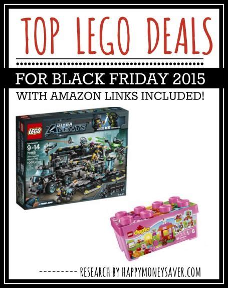 A­m­a­z­o­n­’­u­n­ ­s­a­t­ı­ş­ı­n­d­a­ ­e­n­ ­i­y­i­ ­7­ ­L­e­g­o­ ­B­l­a­c­k­ ­F­r­i­d­a­y­ ­f­ı­r­s­a­t­ı­n­ı­ ­b­u­l­d­u­m­